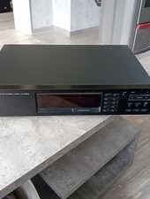 Kenwood 5020 stereotuner gebraucht kaufen  Hamm