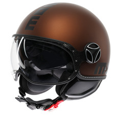 Momodesign casque momo d'occasion  Expédié en France