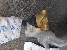 Reliance 3.5bar pressure for sale  PICKERING