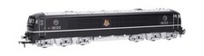18100 heljan gauge for sale  UK