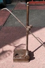Vintage engineers scriber for sale  BIRMINGHAM