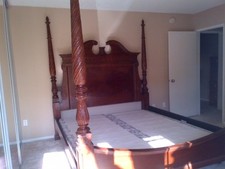 custom headboards for sale custom headboards for sale Sherman Oaks