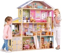 Kid craft wooden for sale  Fort Worth