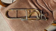 Brasslab bach valve for sale  Ellicott City