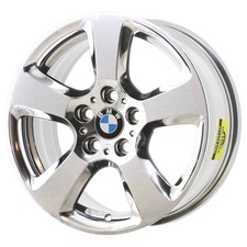 Bmw 525i pvd for sale  Troy