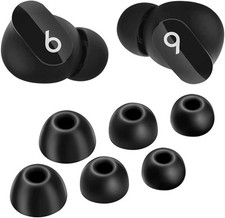 Replacement eartips beats for sale  Brooklyn