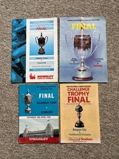wembley trophy football for sale wembley trophy football for sale HEYWOOD