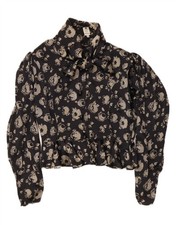 Ungaro solo donna for sale  IPSWICH