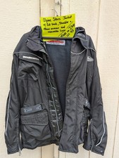 Alpine stars motorcycle for sale  Snohomish
