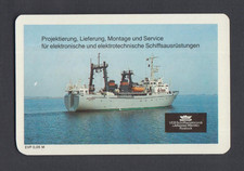 Ddr taschenkalender veb gebraucht kaufen  Rostock