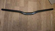 Specialized handlebars 31.8mm for sale  NEWCASTLE UPON TYNE