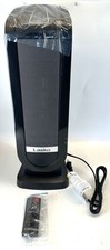 Lasko electric tower for sale  Benson