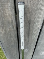 Eponaf 705 5iron for sale  DORNOCH