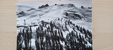 Serre chevalier vue d'occasion  Rumilly