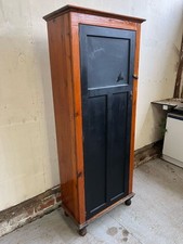 Vintage victorian pine for sale  DEVIZES