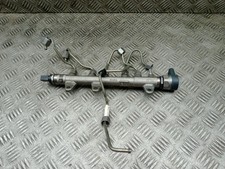 Bmw fuel injector for sale  WEST BROMWICH