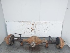 4138826 ponte posteriore usato 4138826 ponte posteriore usato  Torre del Greco