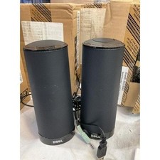 Dell ax210 usb for sale  Chicago