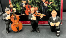Hallmark keepsake ornaments for sale  New Holland