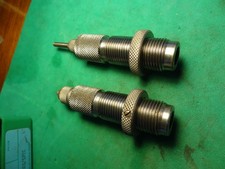 Pacific 7.7 jap. for sale  Mount Pleasant