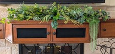 Gently used artificial for sale  Willowbrook