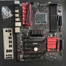 Asus gaming aura for sale  NEWCASTLE
