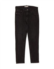 Zara mens slim for sale  IPSWICH