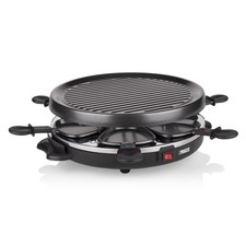 Princess bistecchiera raclette usato  Telese Terme