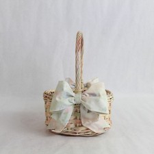 Decorative wooden easter for sale  Mcminnville