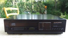 Rare marantz compact d'occasion  Marseille XI