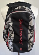 Skullcandy backpack media for sale  Phillipsburg