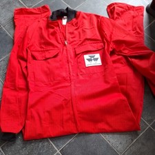 Red massey ferguson for sale  ST. COLUMB