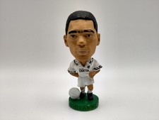Giovanni santos corinthian for sale  ENFIELD