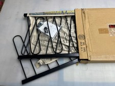 rolling shipping box for sale  Dublin