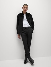 Marks spencer mens for sale  LONDON