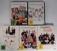 Dvd boxen modern gebraucht kaufen  Leipzig