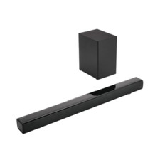 Panasonic htb150 soundbar usato  Roccagloriosa