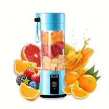 Mixeur blender portable d'occasion  L'Union