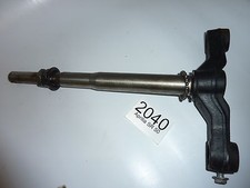 2040 aprilia lc gebraucht kaufen  Traunstein