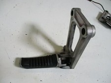 Ducati 600 zdm600s gebraucht kaufen  Ellwangen (Jagst)