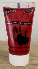 Kinder schminke aqua gebraucht kaufen  Rastatt