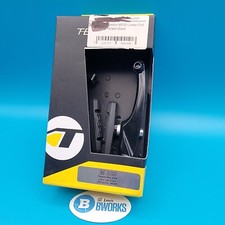 Freio de bicicleta Tektro M530 Linear Pull V-Brake dianteiro ou traseiro MTB/híbrido/touring f11 comprar usado Freio de bicicleta Tektro M530 Linear Pull V-Brake dianteiro ou traseiro MTB/híbrido/touring f11 comprar usado  Enviando para Brazil