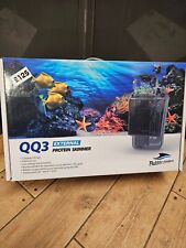 Bubble magus qq3 for sale  MANCHESTER