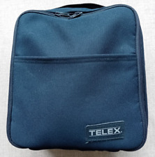 Telex anr pilot for sale  NORWICH