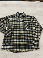 Vermont flannel flannel for sale  Woburn
