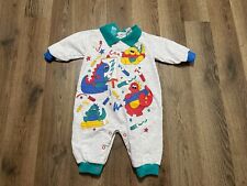 Bright future one for sale  Spooner