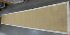 Marble grey stain for sale  Easton