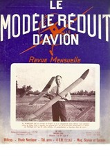 Mra 323 plan d'occasion  Bray-sur-Somme