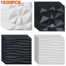 20x modern decorative for sale  WORCESTER