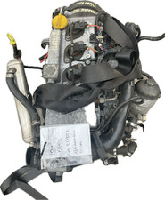 opel 1 diesel 7 meriva usato opel 1 diesel 7 meriva usato Italia